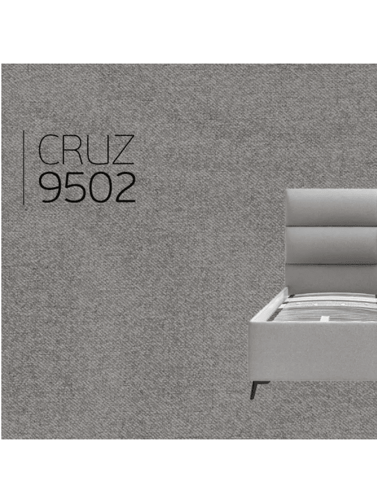 Postelja Cruz